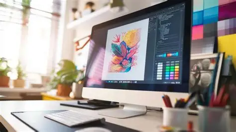 Graphic Design